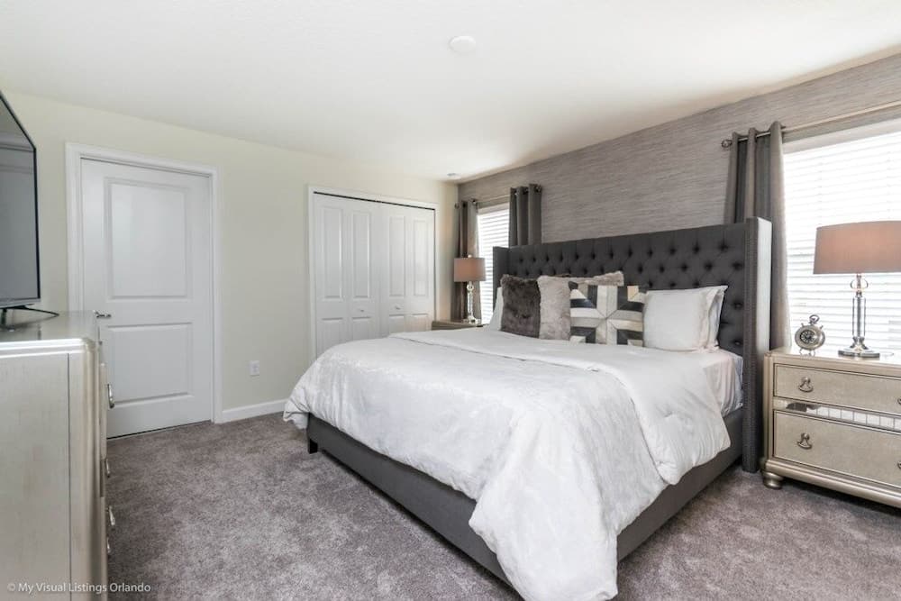 Champion Spark - Image 6