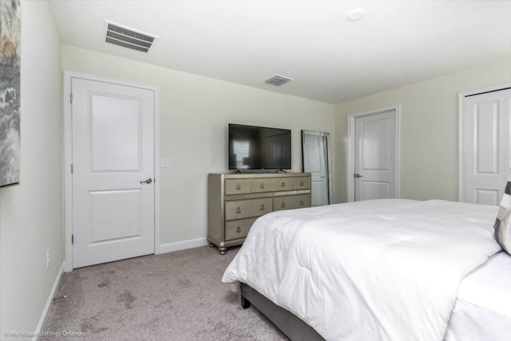 Champion Spark - Image 7