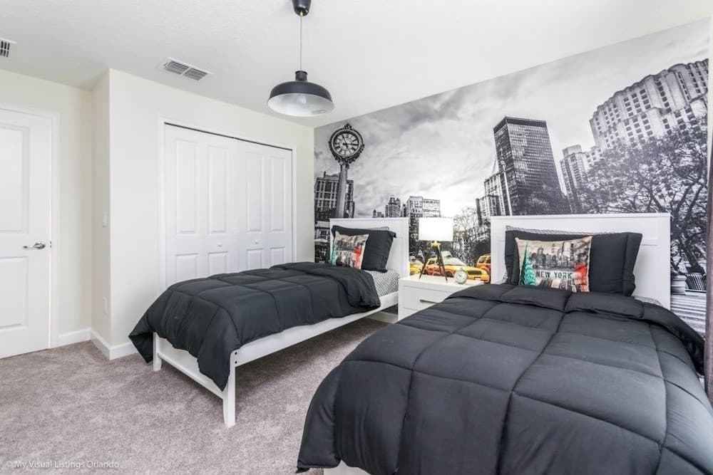 Champion Spark - Image 9