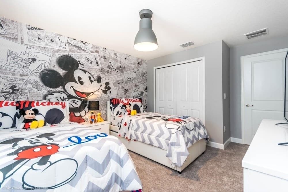 Champion Spark - Image 10