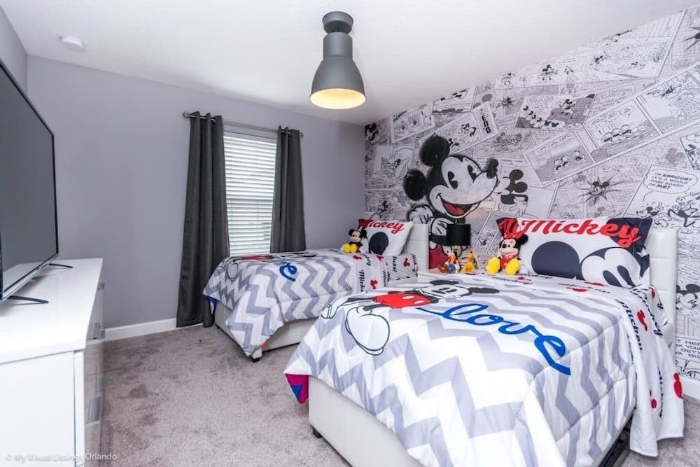 Champion Spark - Image 11