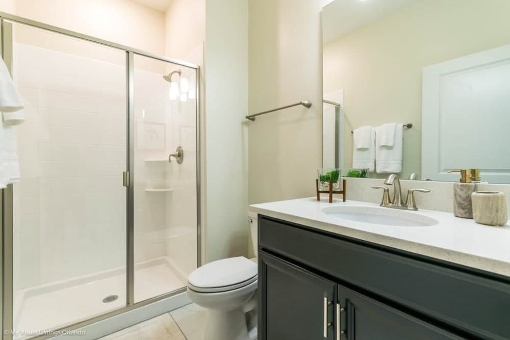 Champion Spark - Image 16