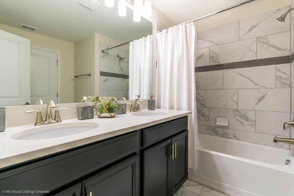 Champion Spark - Image 17