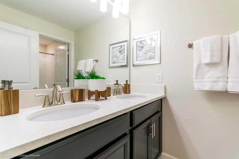 Champion Spark - Image 18