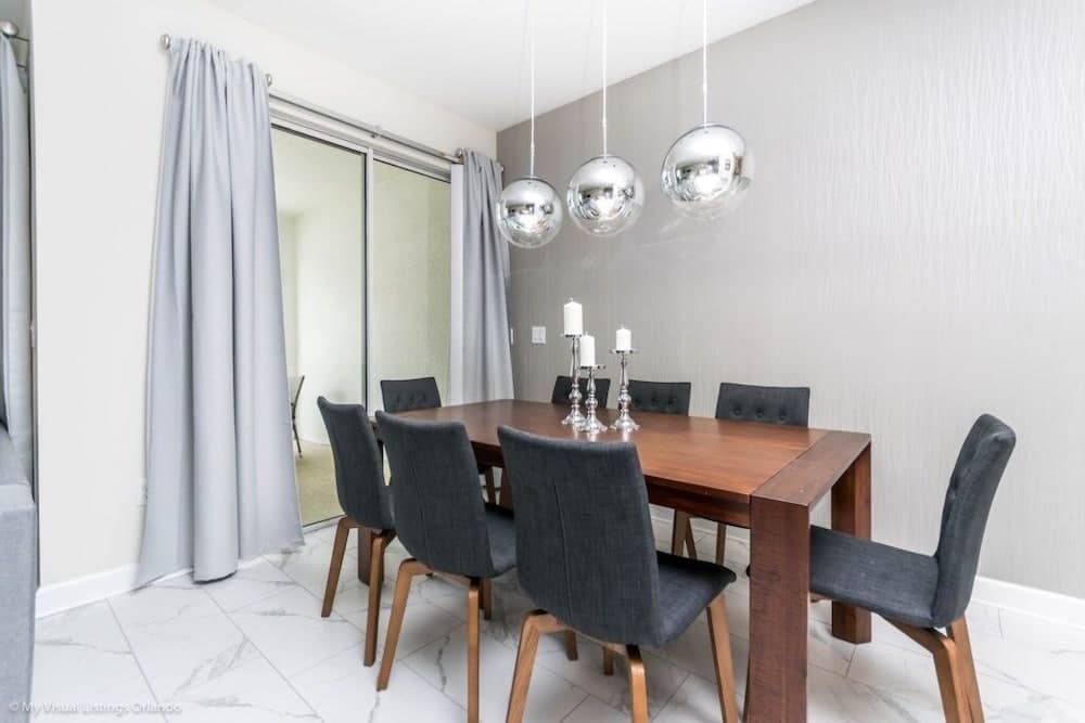 Champion Spark - Image 7