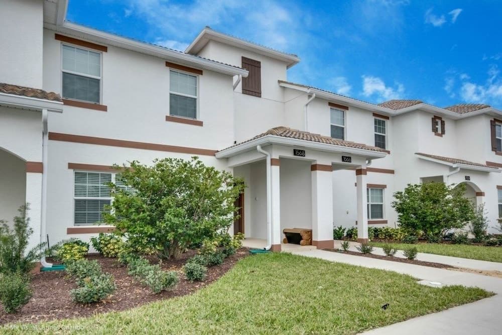 Champion Spark - Image 22