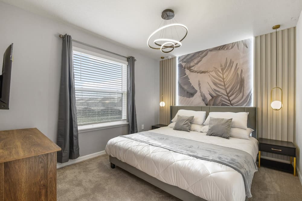 Windsor Royal Escape - Image 18