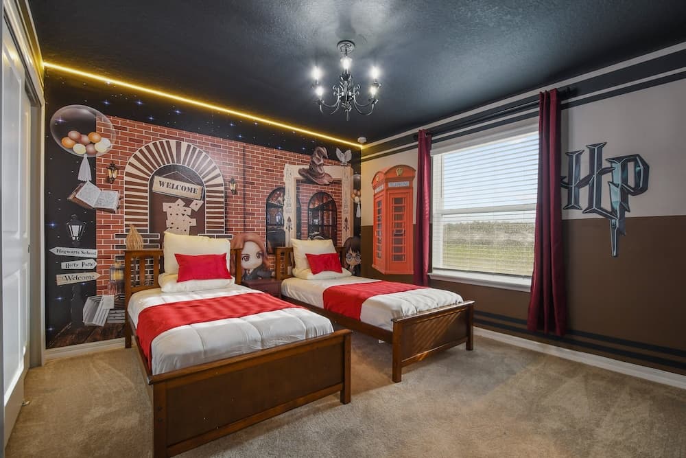 Windsor Royal Escape - Image 26