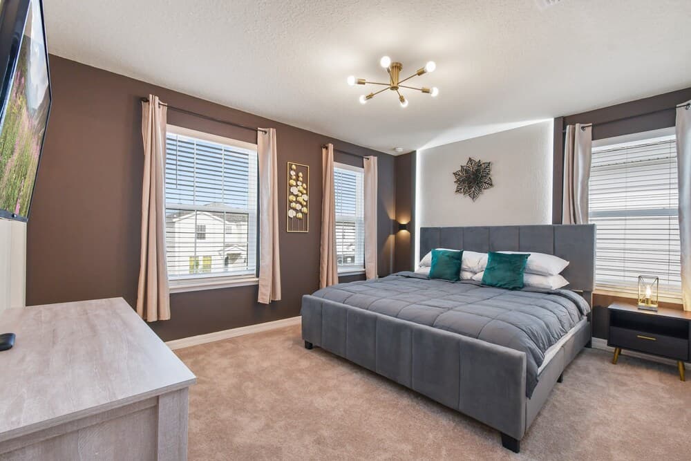 Windsor Royal Escape - Image 31