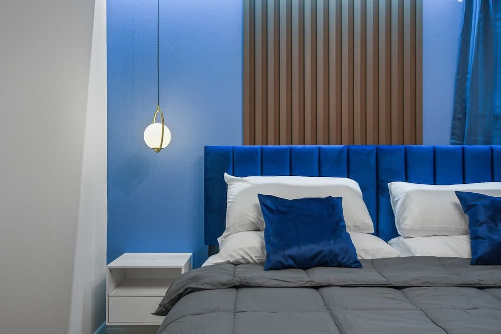 Windsor Royal Escape - Image 32