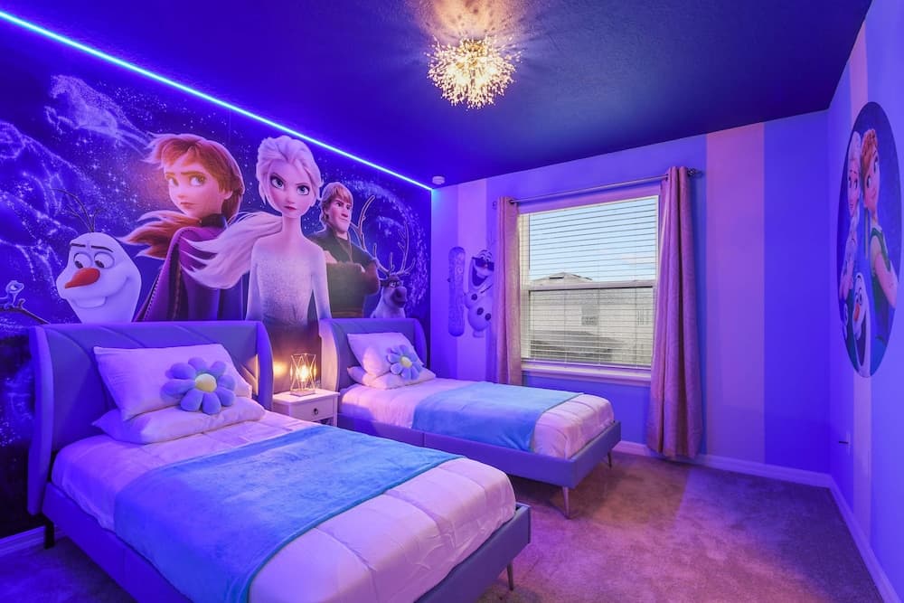 Windsor Royal Escape - Image 37