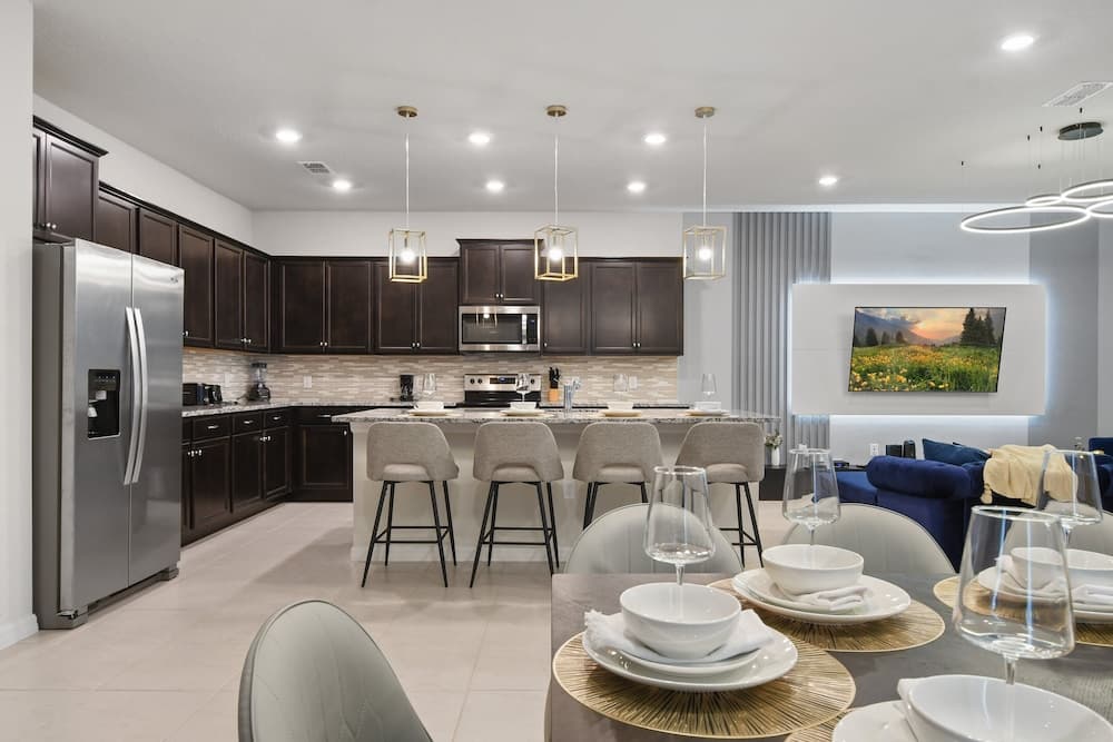 Windsor Royal Escape - Image 16