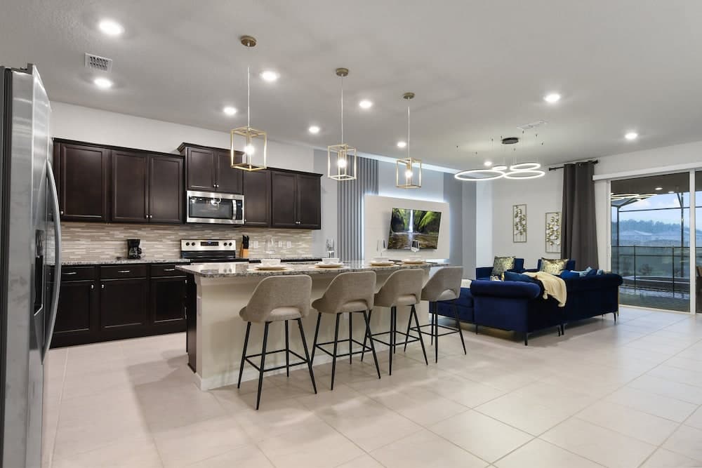 Windsor Royal Escape - Image 11