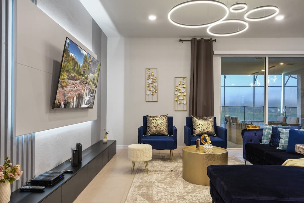 Windsor Royal Escape - Image 9