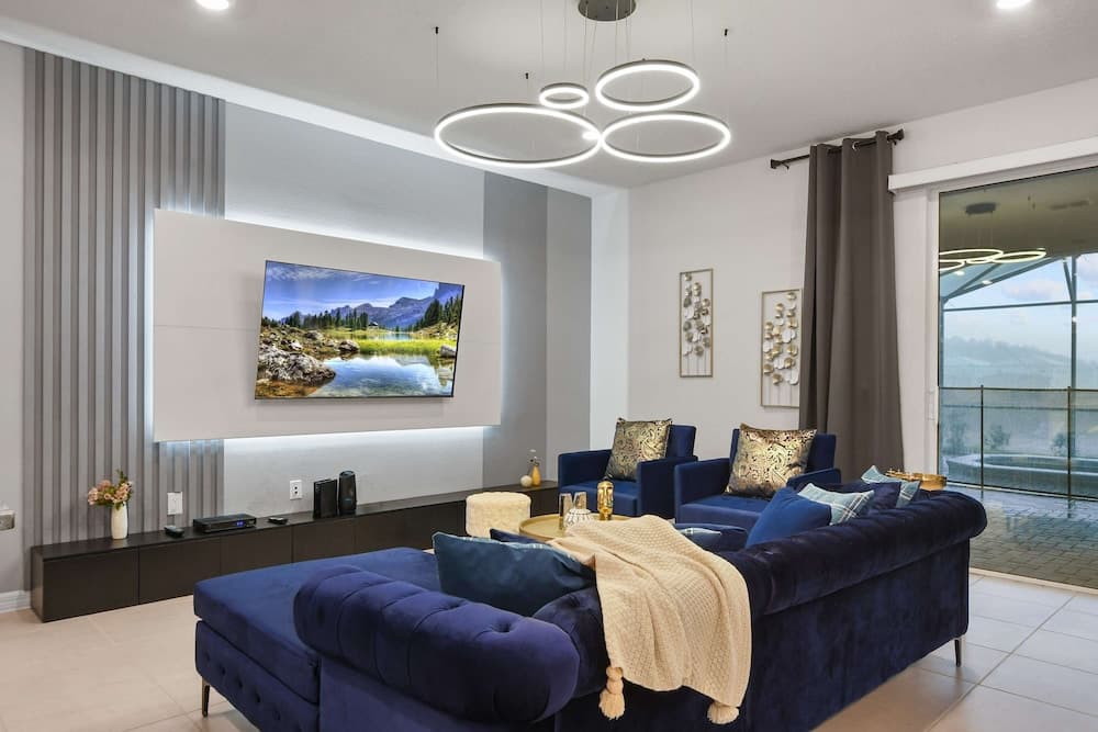 Windsor Royal Escape - Image 4