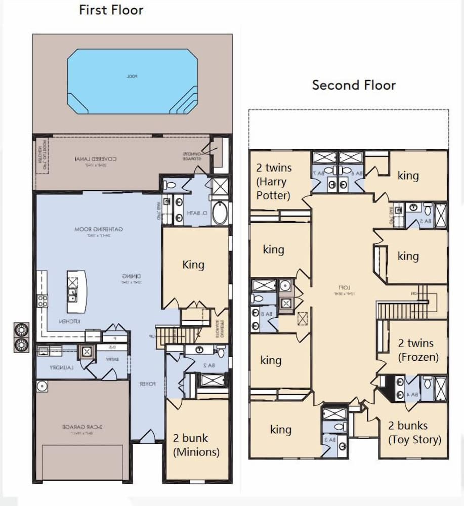 Windsor Royal Escape - Image 68