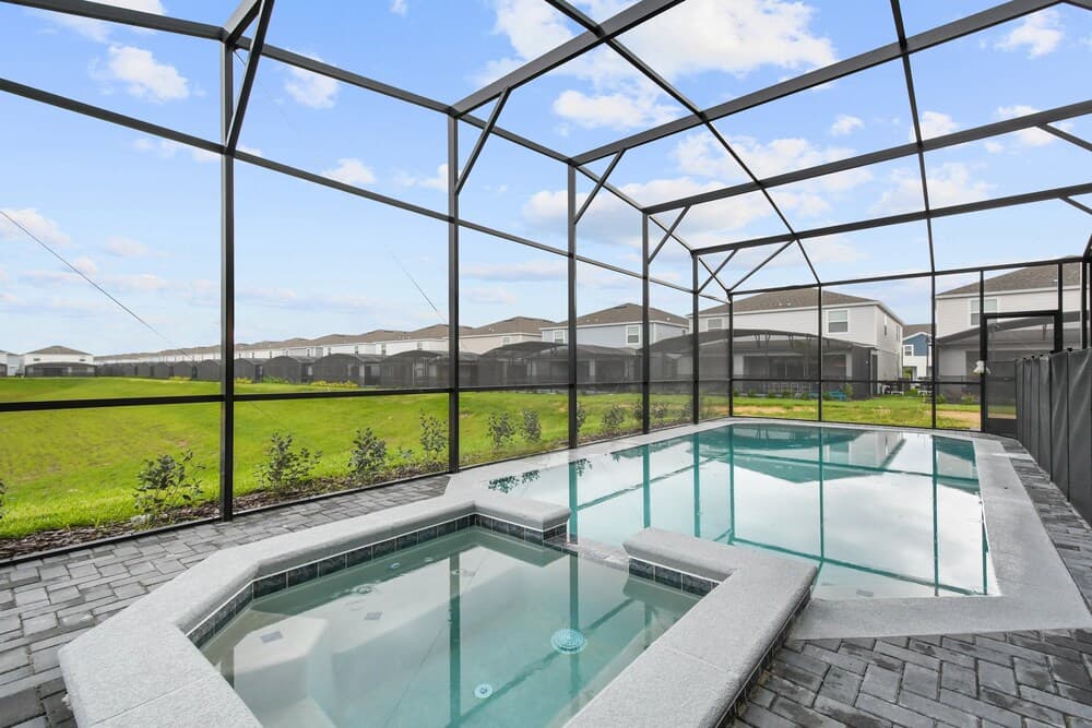 Windsor Royal Escape - Image 2