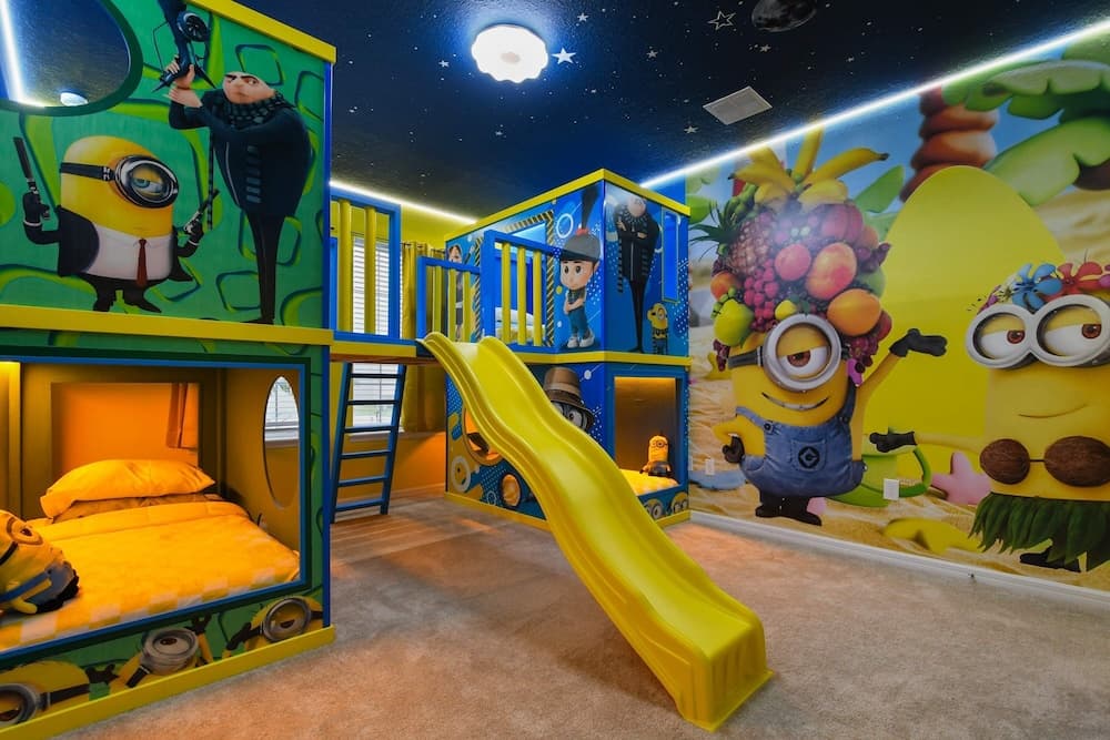 Windsor Royal Escape - Image 55