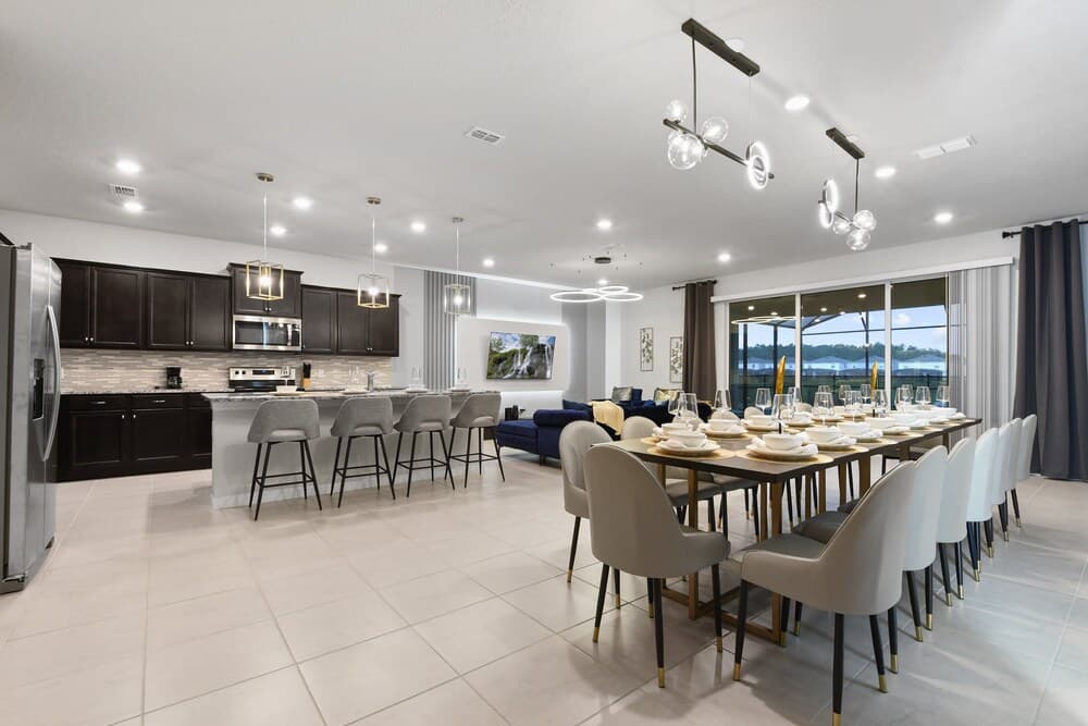 Windsor Royal Escape - Image 5