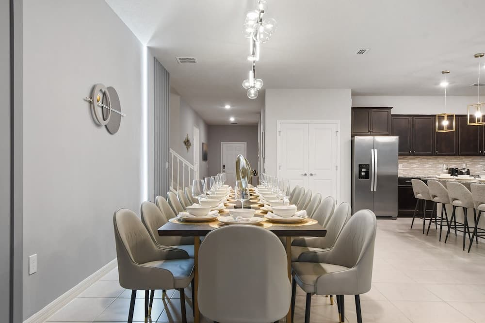 Windsor Royal Escape - Image 14