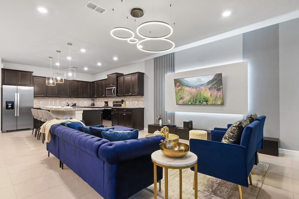 Windsor Royal Escape - Image 7