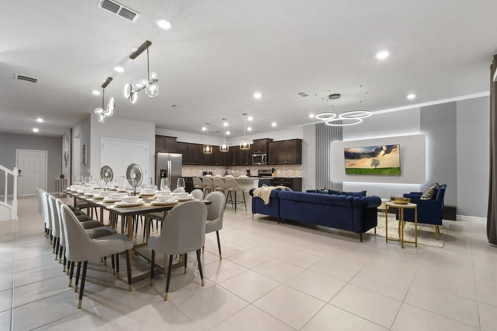 Windsor Royal Escape - Image 15