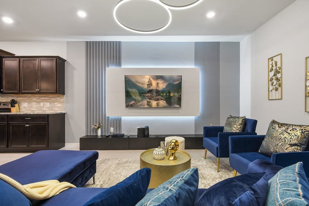 Windsor Royal Escape - Image 8