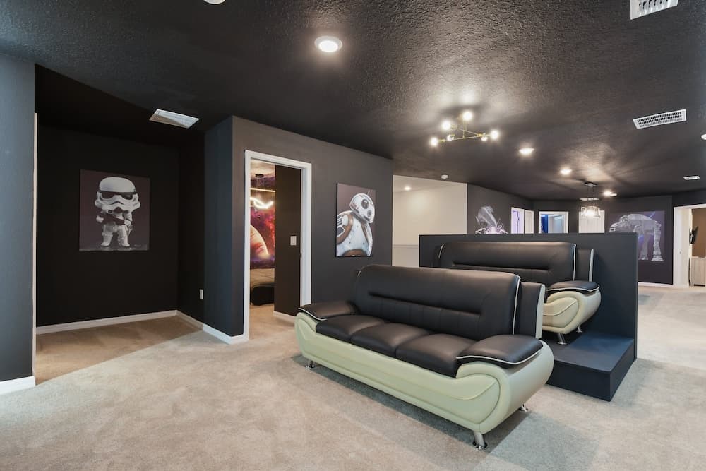 Windsor Royal Escape - Image 57