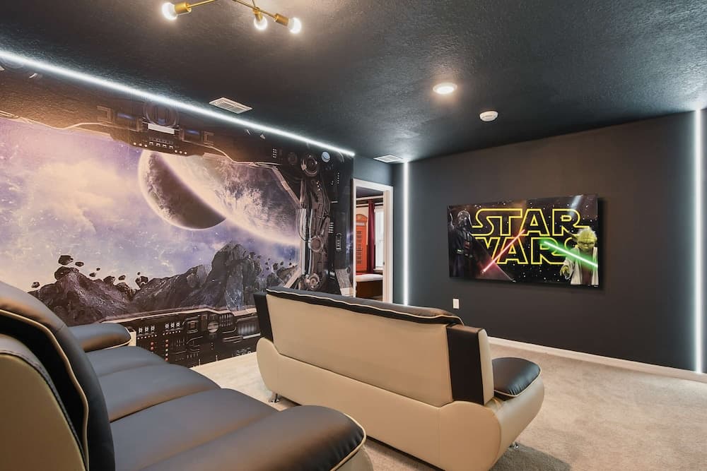 Windsor Royal Escape - Image 58