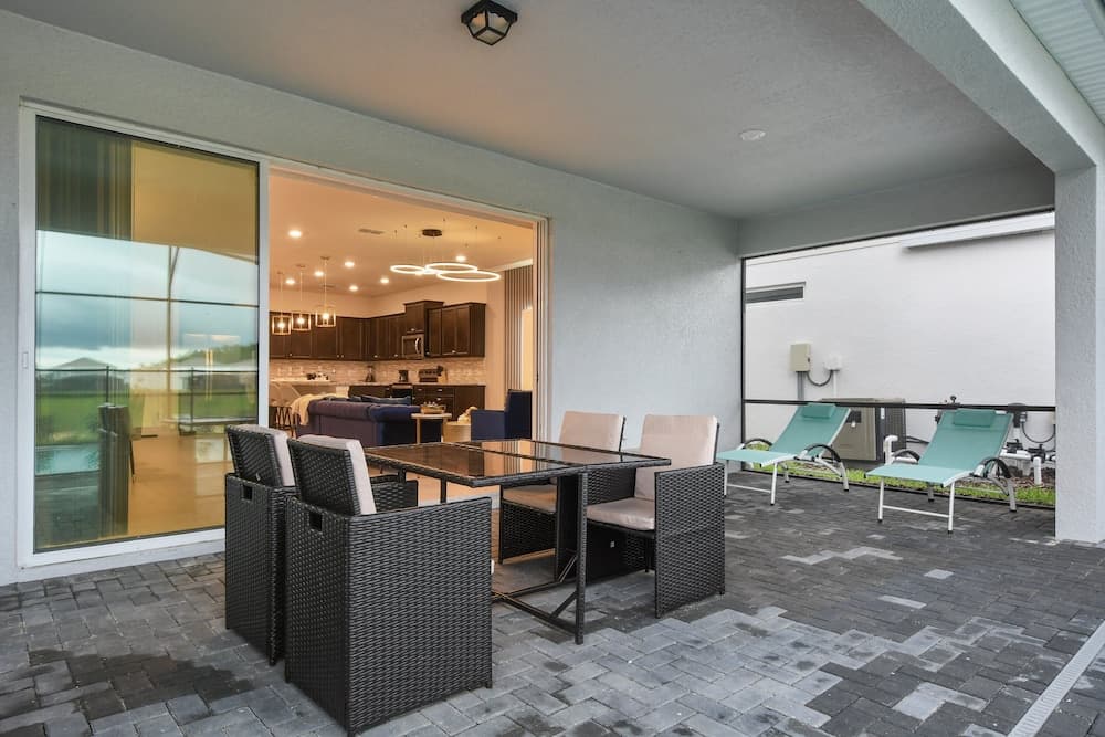 Windsor Royal Escape - Image 61