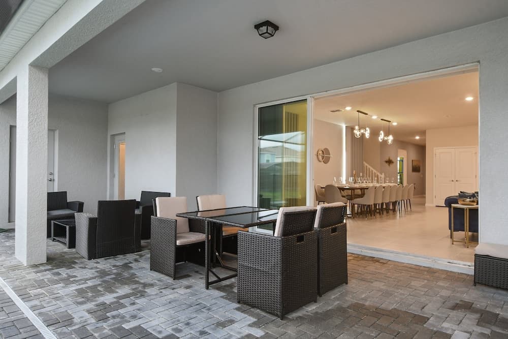 Windsor Royal Escape - Image 62