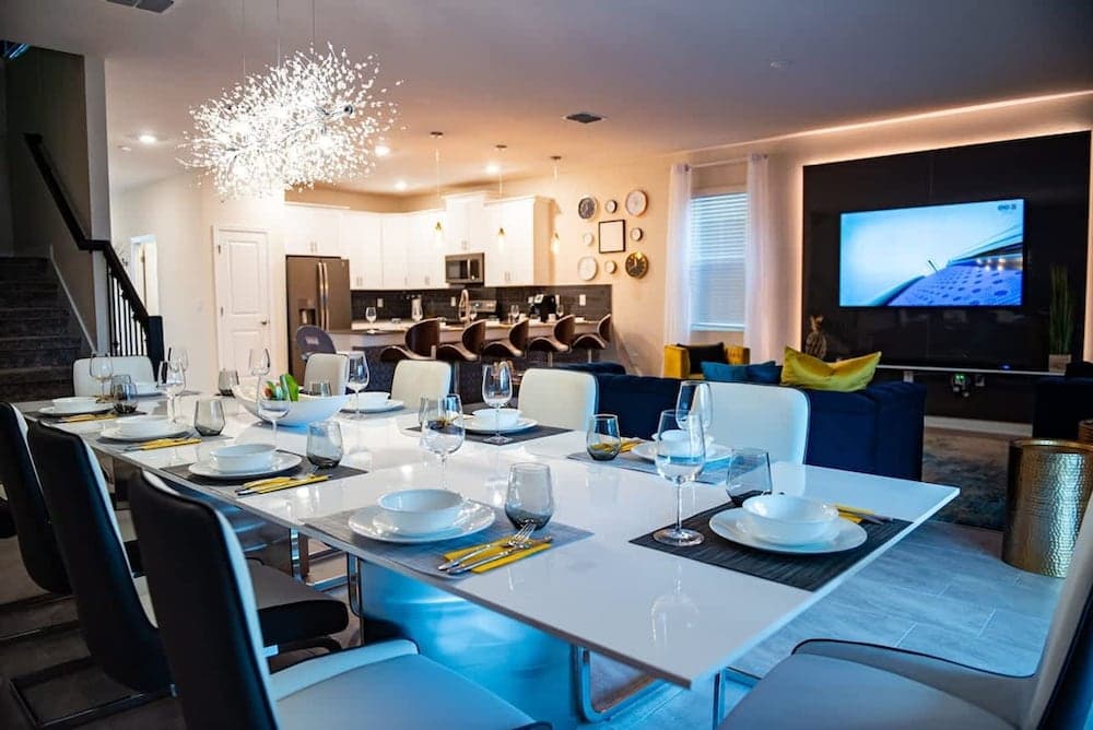 Fun Bookmark Villa - Image 4