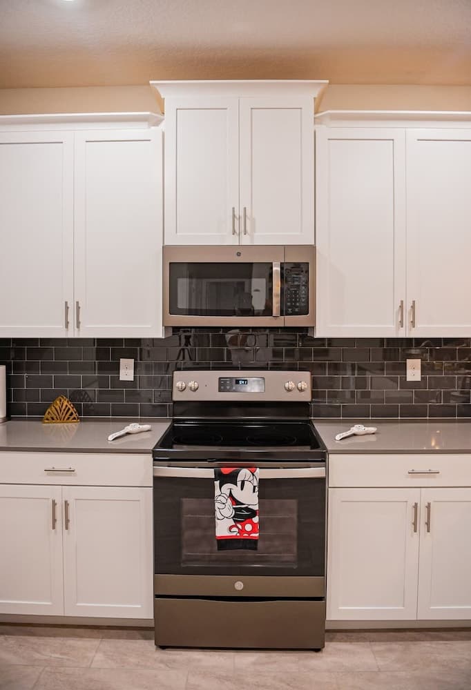 Fun Bookmark Villa - Image 7