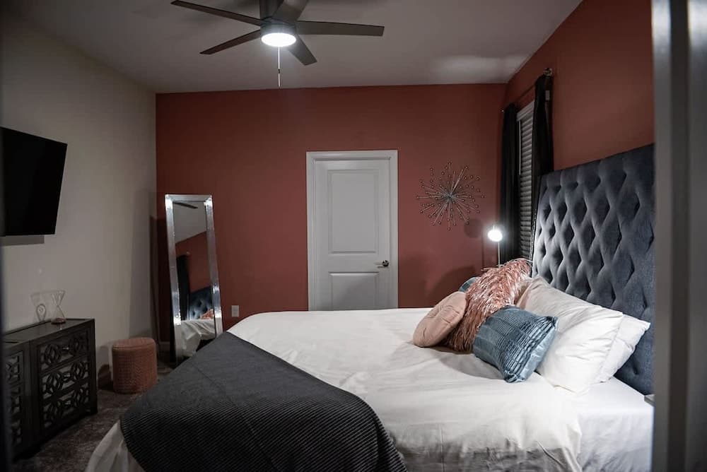 Fun Bookmark Villa - Image 9