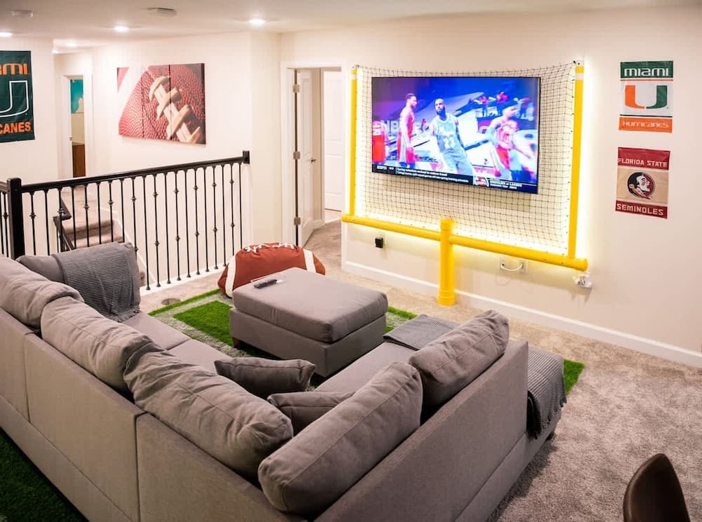 Fun Bookmark Villa - Image 21