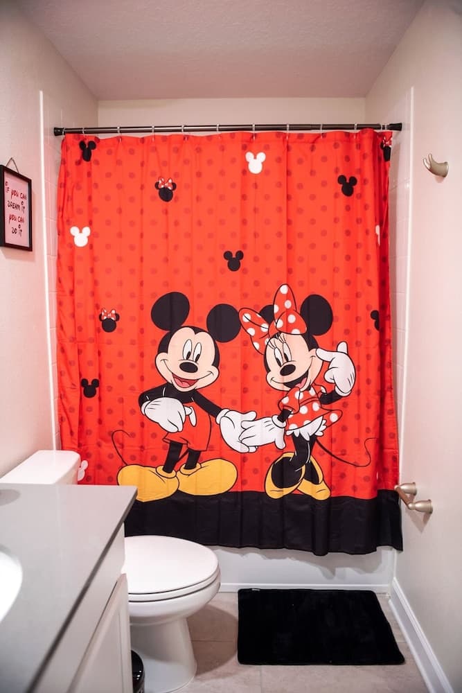 Fun Bookmark Villa - Image 23