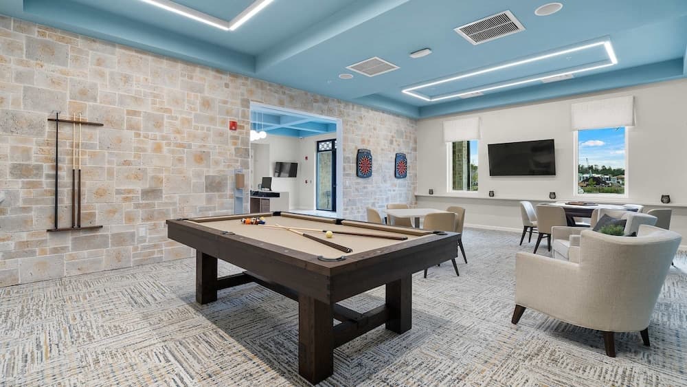 Fun Bookmark Villa - Image 43