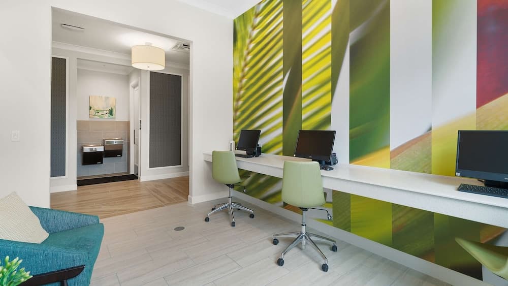 Fun Bookmark Villa - Image 44