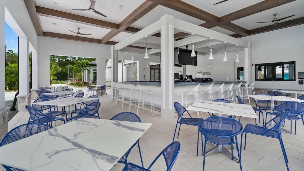 Fun Bookmark Villa - Image 46