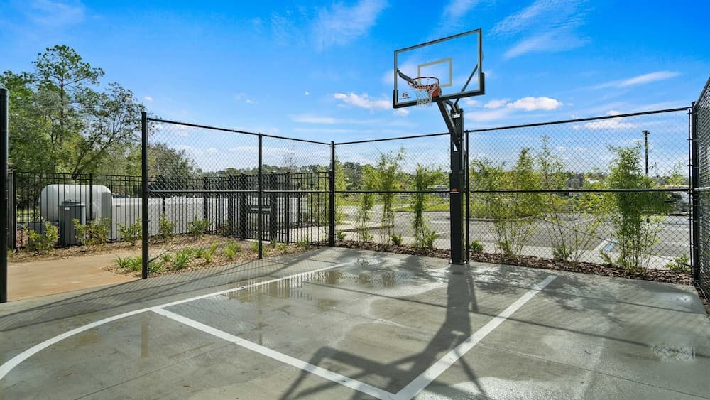 Fun Bookmark Villa - Image 50