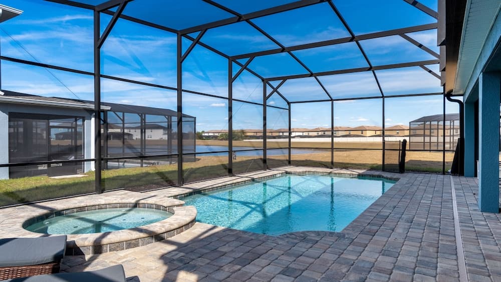 Magic of Cinema - Image 2