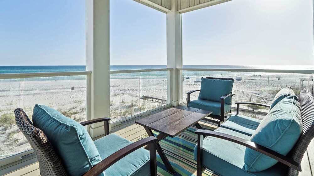 Tidaline Refuge - Image 3