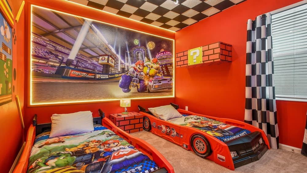 Slate Horizon - Image 64