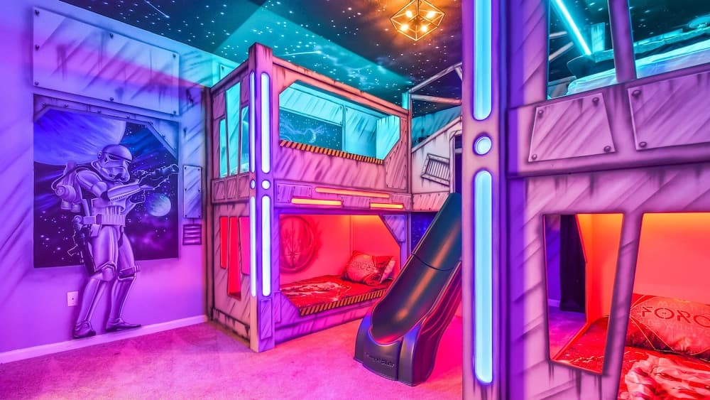 Slate Horizon - Image 14