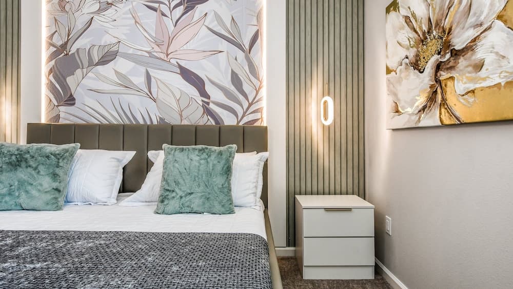 Slate Horizon - Image 22