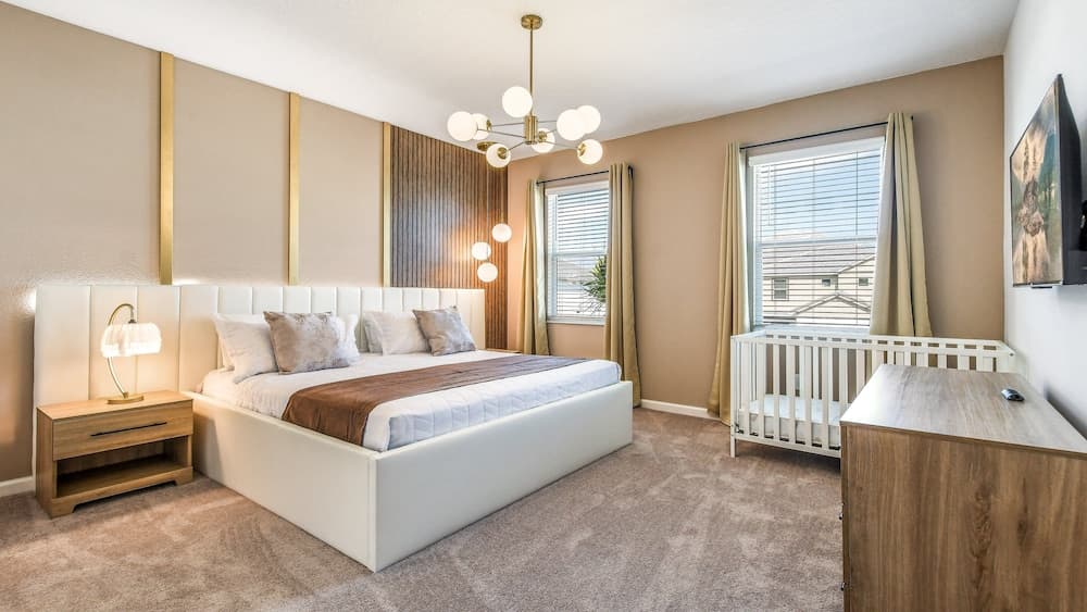 Slate Horizon - Image 23