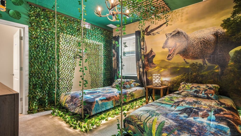 Slate Horizon - Image 24