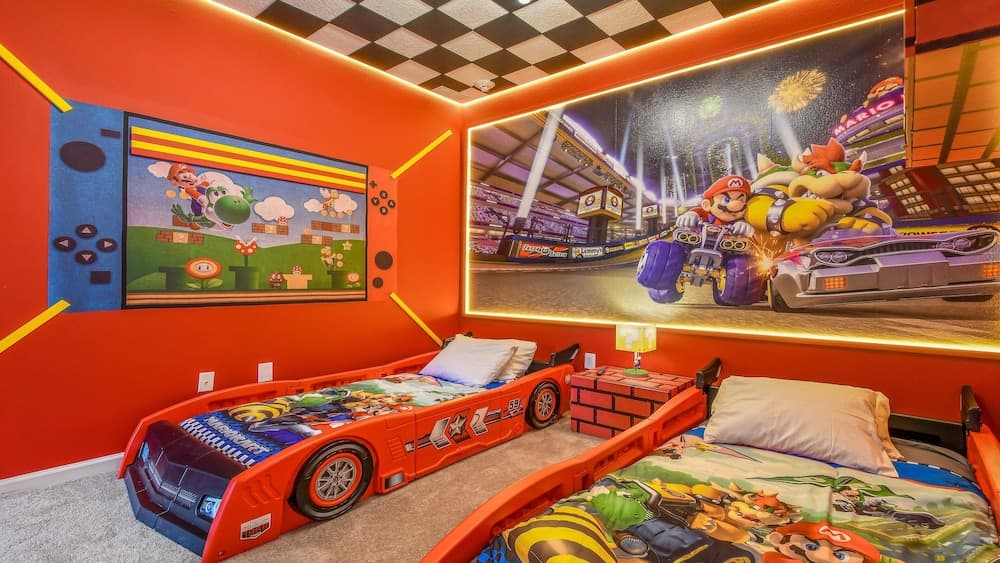 Slate Horizon - Image 38