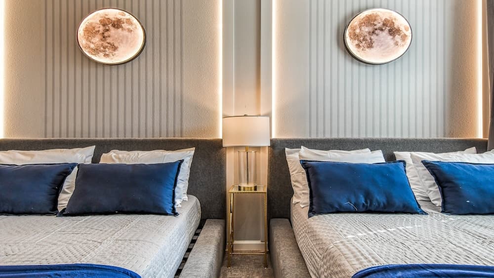 Slate Horizon - Image 27