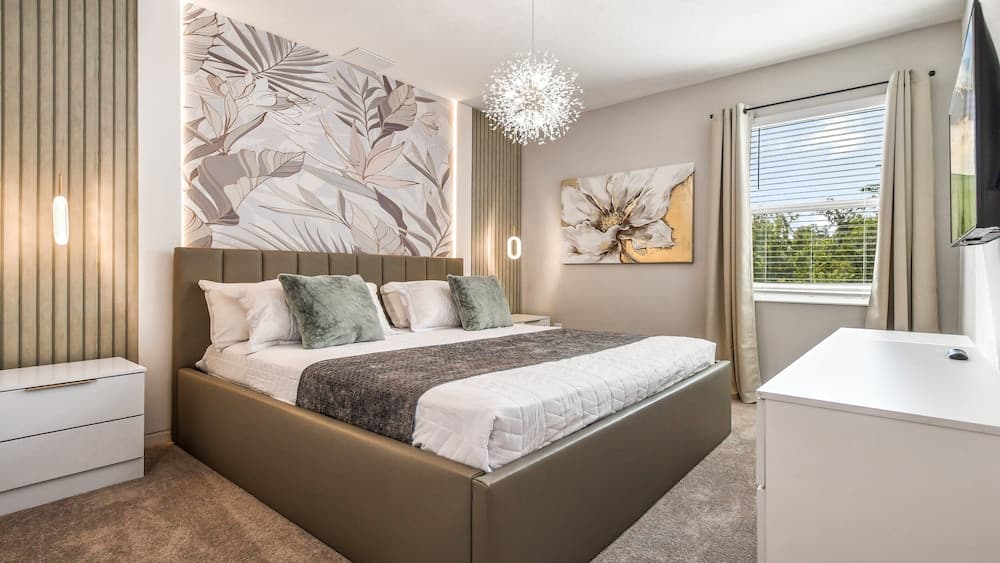 Slate Horizon - Image 28